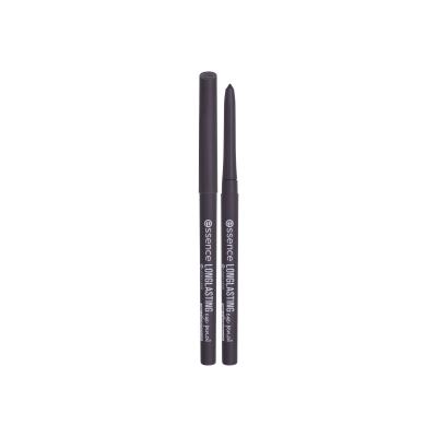 Essence Longlasting Eye Pencil Tužka na oči pro ženy 0,28 g Odstín 20 Lucky Lead