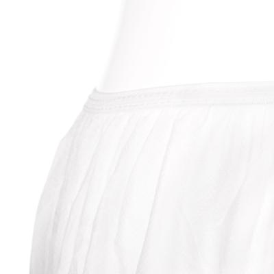 Canpol babies Air Comfort Disposable Maternity Briefs XL Poporodní kalhotky pro ženy 5 ks