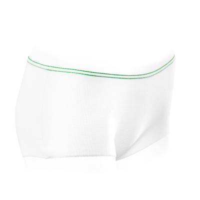 Canpol babies Air Comfort Multiple-Use Maternity Briefs S/M Poporodní kalhotky pro ženy 2 ks