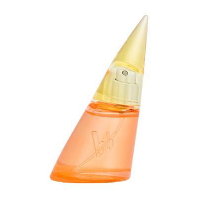 Bruno Banani Woman Summer Limited Edition 2023 Toaletní voda pro ženy 30 ml
