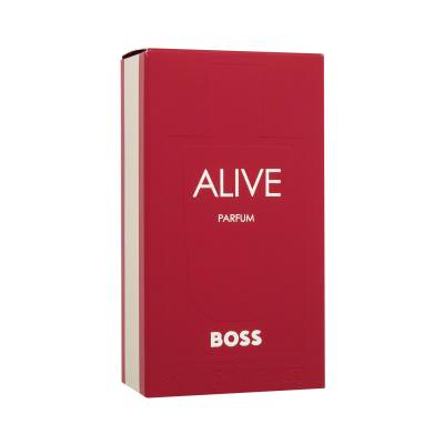 HUGO BOSS BOSS Alive Parfém pro ženy 30 ml