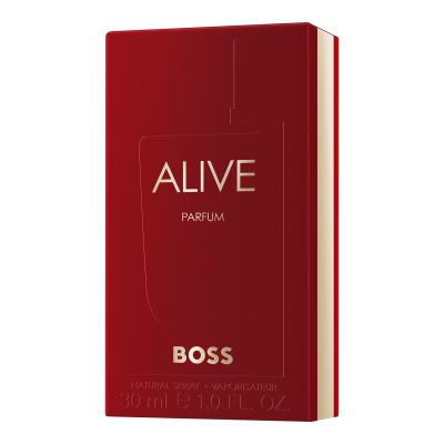 HUGO BOSS BOSS Alive Parfém pro ženy 30 ml