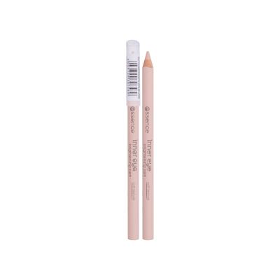 Essence Inner Eye Brightening Pen Tužka na oči pro ženy 1 g Odstín 01 Everybody´s Shade