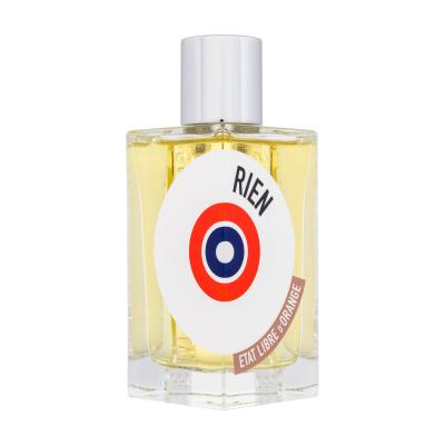 Etat Libre d´Orange Rien Parfémovaná voda 100 ml
