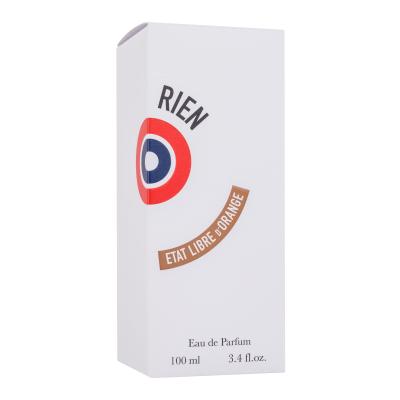 Etat Libre d´Orange Rien Parfémovaná voda 100 ml