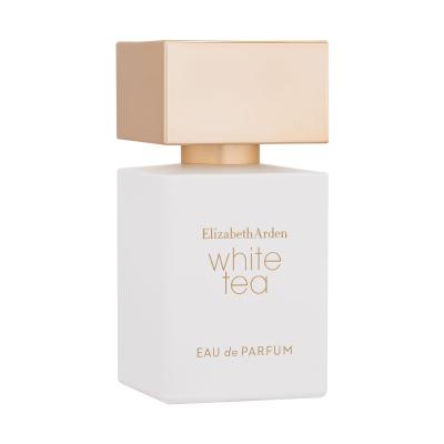 Elizabeth Arden White Tea Parfémovaná voda pro ženy 30 ml