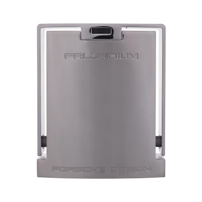 Porsche Design Palladium Toaletní voda pro muže 50 ml