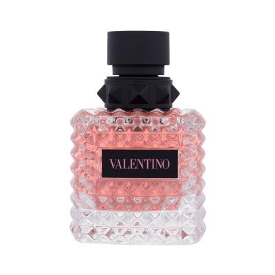 Valentino Donna Born in Roma Parfémovaná voda pro ženy 50 ml