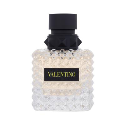 Valentino Donna Born in Roma Yellow Dream Parfémovaná voda pro ženy 50 ml
