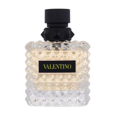 Valentino Donna Born in Roma Yellow Dream Parfémovaná voda pro ženy 100 ml