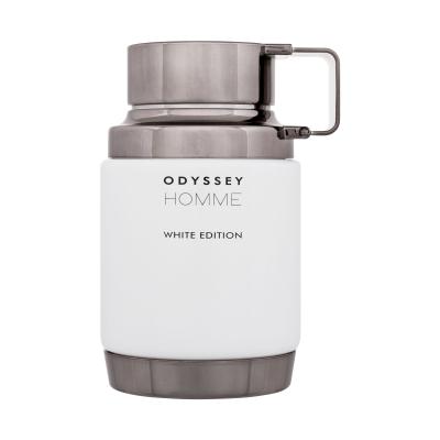Armaf Odyssey White Edition Parfémovaná voda pro muže 100 ml