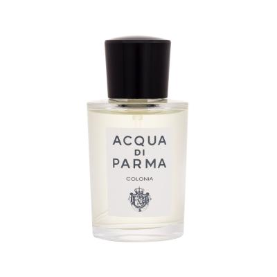 Acqua di Parma Colonia Kolínská voda 20 ml