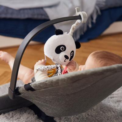 Canpol babies BabiesBoo Sensory Travel Mobile Hračka pro děti 1 ks