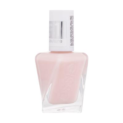 Essie Gel Couture Nail Color Lak na nehty pro ženy 13,5 ml Odstín 40 Fairy Tailor