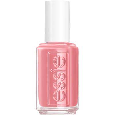 Essie Expressie Lak na nehty pro ženy 10 ml Odstín 10 Second Hand, First Love