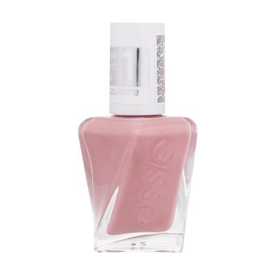 Essie Gel Couture Nail Color Lak na nehty pro ženy 13,5 ml Odstín 485 Princess Charming