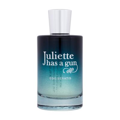 Juliette Has A Gun Ego Stratis Parfémovaná voda 100 ml