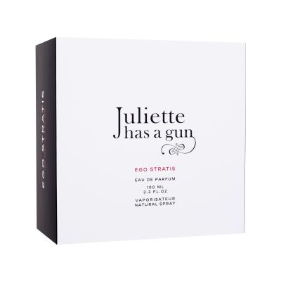 Juliette Has A Gun Ego Stratis Parfémovaná voda 100 ml