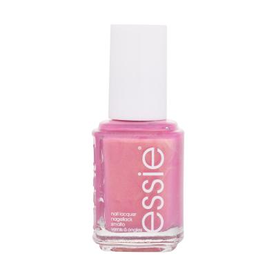 Essie Nail Lacquer Lak na nehty pro ženy 13,5 ml Odstín 680 One Way For One