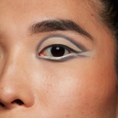 NYX Professional Makeup Epic Smoke Liner Tužka na oči pro ženy 0,17 g Odstín 10 Slate Smoke