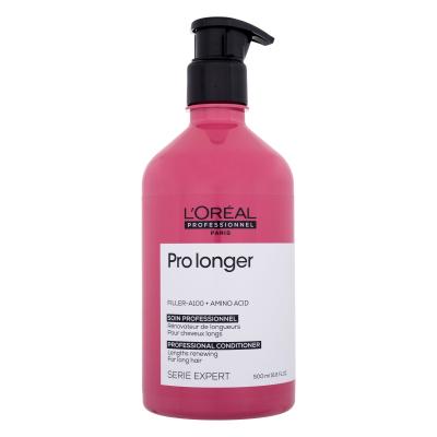 L'Oréal Professionnel Pro Longer Professional Conditioner Kondicionér pro ženy 500 ml