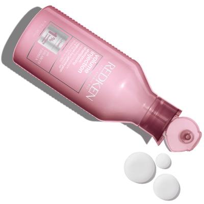Redken Volume Injection Šampon pro ženy 300 ml