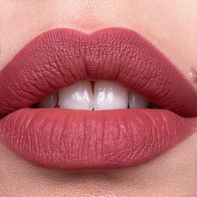 Catrice Plumping Lip Liner Tužka na rty pro ženy 0,35 g Odstín 050 Licence To Kiss