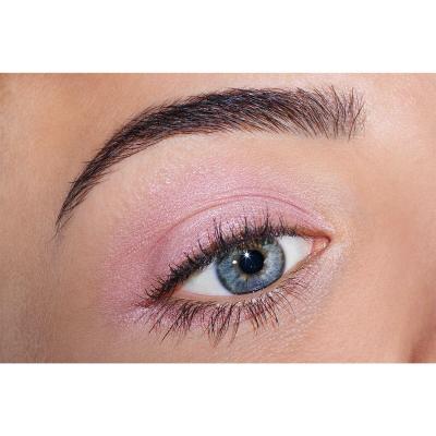 Catrice Art Couleurs Oční stín pro ženy 2 g Odstín 160 Silicon Violet