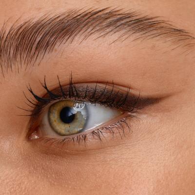 Catrice 20H Ultra Precision Tužka na oči pro ženy 0,08 g Odstín 030 Brownie