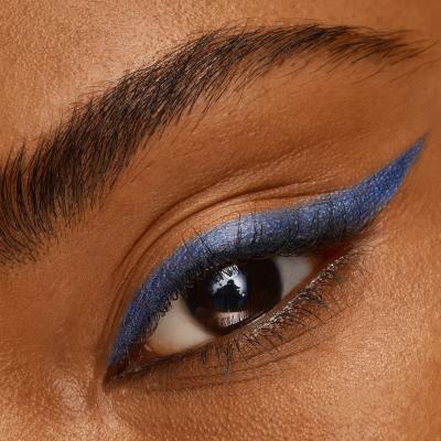 Catrice 20H Ultra Precision Tužka na oči pro ženy 0,08 g Odstín 050 Blue