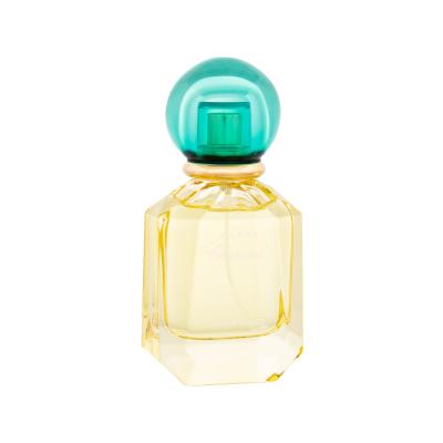 Chopard Happy Chopard Lemon Dulci Parfémovaná voda pro ženy 40 ml