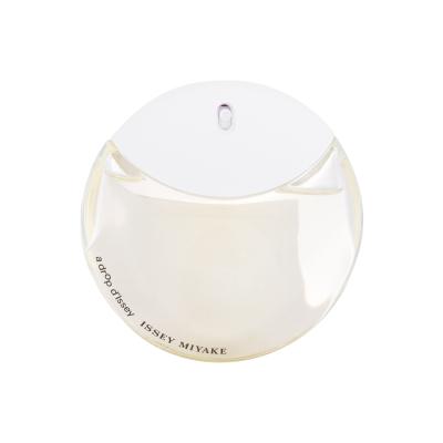 Issey Miyake A Drop d&#039;Issey Parfémovaná voda pro ženy 50 ml