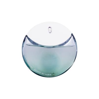 Issey Miyake A Drop d'Issey Fraiche Parfémovaná voda pro ženy 30 ml