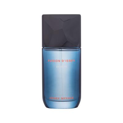 Issey Miyake Fusion D´Issey Extreme Toaletní voda pro muže 100 ml