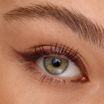Catrice 20H Ultra Precision Tužka na oči pro ženy 0,08 g Odstín 070 Mauve