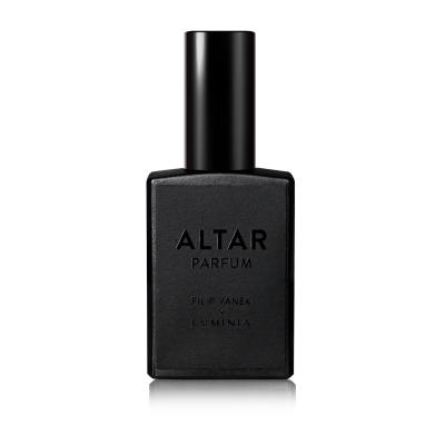 Filip Vaněk Altar Parfém 30 ml