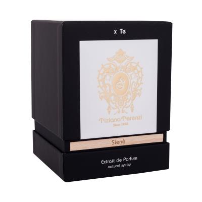 Tiziana Terenzi Siené Parfémový extrakt 100 ml