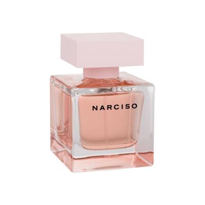 Narciso Rodriguez Narciso Cristal Parfémovaná voda pro ženy 50 ml