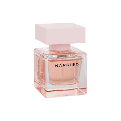 Narciso Rodriguez Narciso Cristal Parfémovaná voda pro ženy 30 ml