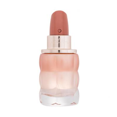 Cacharel Yes I Am Glorious Parfémovaná voda pro ženy 30 ml