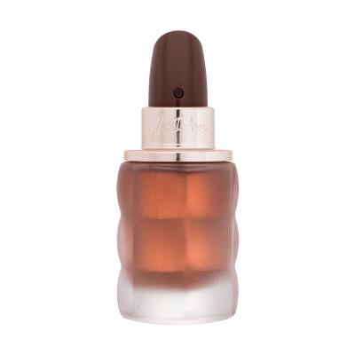 Cacharel Yes I Am Delicious Parfémovaná voda pro ženy 30 ml