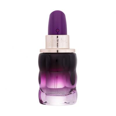 Cacharel Yes I Am Fabulous Parfémovaná voda pro ženy 30 ml