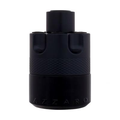 Azzaro The Most Wanted Parfémovaná voda pro muže 50 ml
