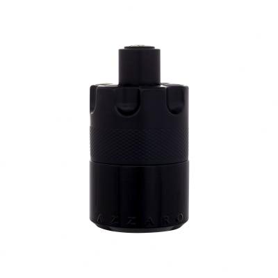 Azzaro The Most Wanted Parfémovaná voda pro muže 100 ml