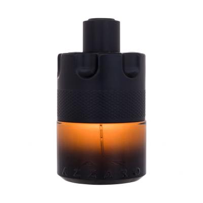 Azzaro The Most Wanted Parfém pro muže 100 ml