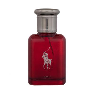 Ralph Lauren Polo Red Parfém pro muže 40 ml
