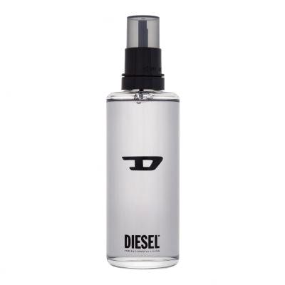 Diesel D Toaletní voda Náplň 150 ml