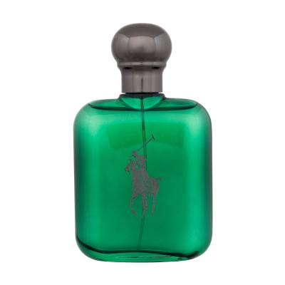 Ralph Lauren Polo Cologne Intense Parfémovaná voda pro muže 118 ml