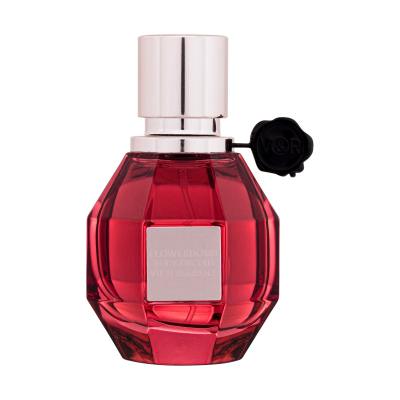 Viktor &amp; Rolf Flowerbomb Ruby Orchid Parfémovaná voda pro ženy 30 ml
