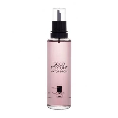 Viktor &amp; Rolf Good Fortune Parfémovaná voda pro ženy Náplň 100 ml